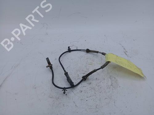 Other FORD FIESTA VI (CB1, CCN) 1.25 | BP22533970O1