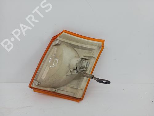 Right front indicator FORD TRANSIT Bus (E_ _) 2.5 DI (EBL, ECL, EDS, EDL) | BP32178114C33