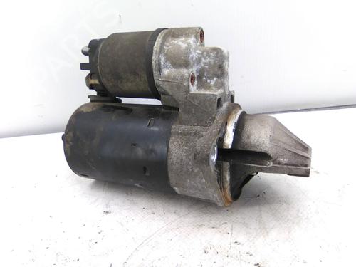Startmotor OPEL CORSA D (S07) 1.2 (L08, L68) (80 hp) 19828959