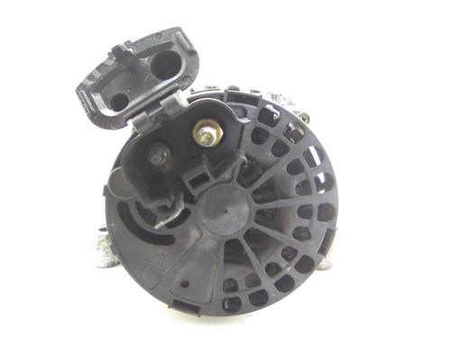 Alternator FIAT PUNTO (188_) 1.2 16V 80 (188.233, .235, .253, .255, .333, .353, .639,... | BP28611938M7 