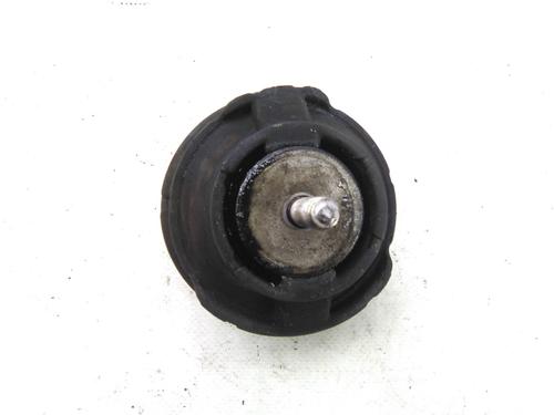 Used Engine mount BMW 3 Touring (E46) 320 d (150 hp) 19829027