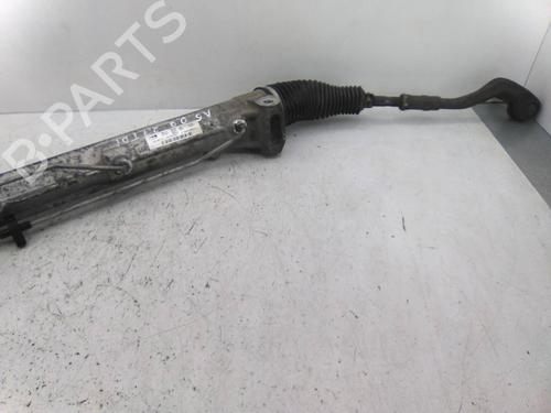 Steering rack AUDI A5 Sportback (8TA) 2.7 TDI | BP19839485M22