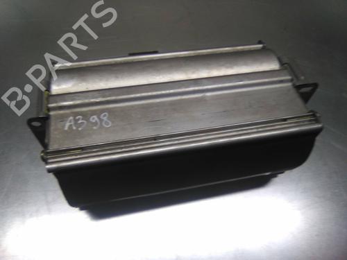 Passasjer kollisjonspute AUDI A3 (8L1) 1.9 TDI | BP19844632C10 
