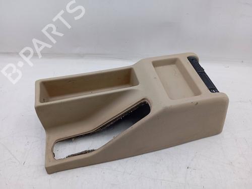 Console central BMW 5 (E34) 524 td (115 hp) 19853104