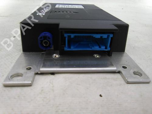 Electronic module BMW 2 Coupe (F22, F87) 220 i | BP19831189M83 