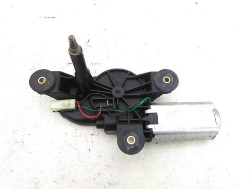 Used Other FIAT PUNTO (188_) 1.2 60 (188.030, .050, .130, .150, .230, .250) (60 hp) 19820269