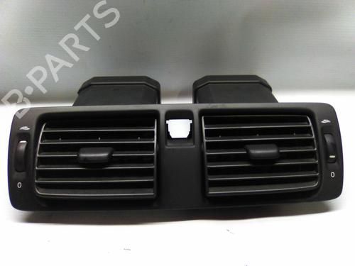 Used Air vent VOLVO S40 II (544) 2.0 D (136 hp) 19866099