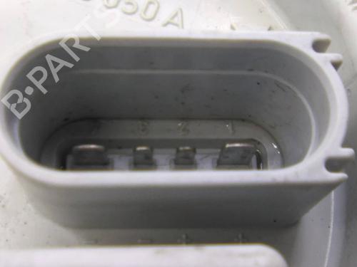 Fuel pump SEAT CORDOBA (6L2) 1.4 TDI | BP21596270M76 