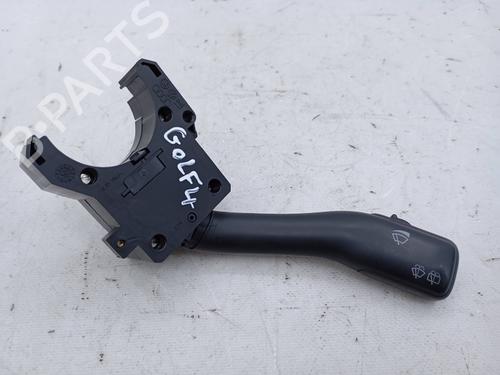 Ratstangsstang VW GOLF IV (1J1) 1.4 16V (75 hp) 30487920