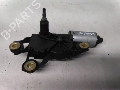 Other SEAT LEON (1P1) 1.6 | BP19817260O1 