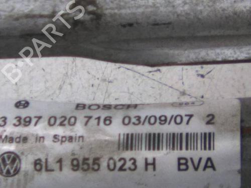 Other SEAT IBIZA III (6L1) 1.9 TDI | BP22960778O1 