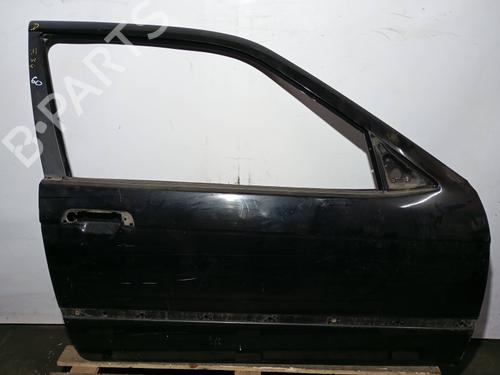 Used Right front door BMW 3 Compact (E36) 316 i (102 hp) 22964791