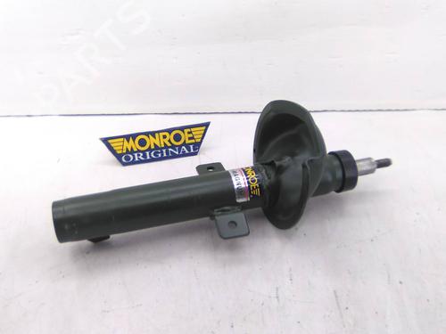Used Left front shock absorber FORD TOURNEO CONNECT 1.8 TDCi (90 hp) 28005426