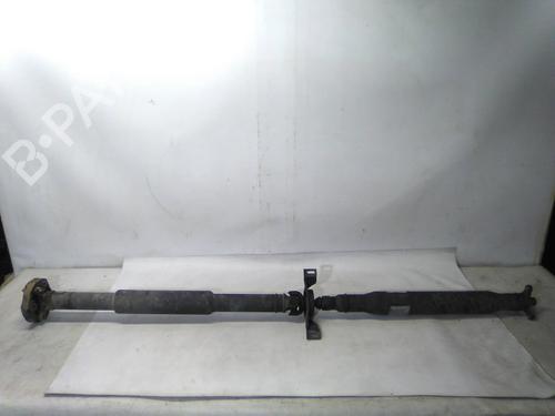 Used Driveshaft MERCEDES-BENZ E-CLASS T-Model (S211) E 220 T CDI (211.206) (150 hp) 19812234