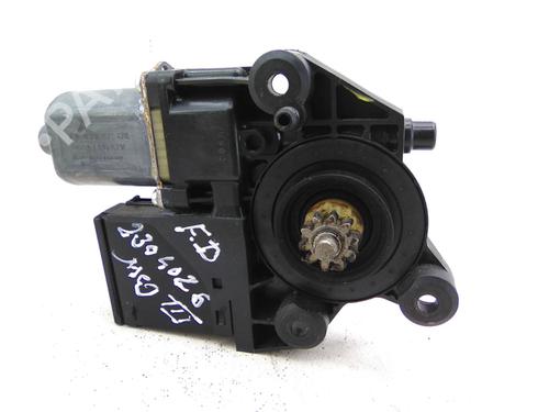 Front right window mechanism RENAULT MEGANE III Combi Van (KZ0/1) 1.5 dCi | BP28308144C23 
