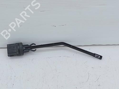 Other SEAT IBIZA III (6L1) 1.4 TDI | BP19816903O1