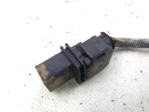 Electronic sensor MERCEDES-BENZ E-CLASS T-Model (S211) E 220 T CDI | BP19831438M84 