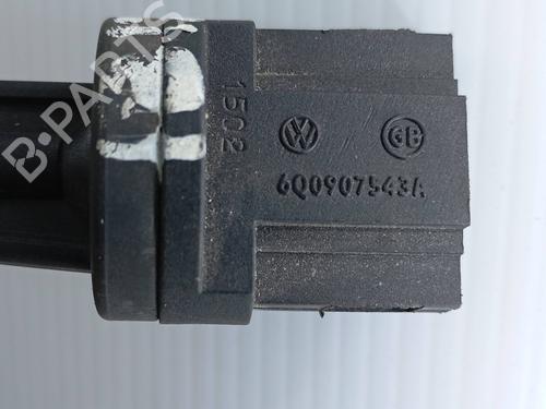 Other SEAT IBIZA III (6L1) 1.9 TDI | BP22913162O1