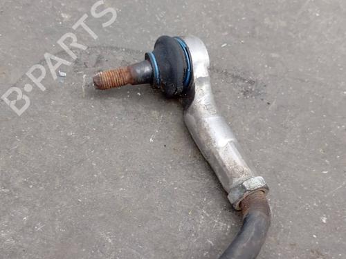 Steering rack VW GOLF V (1K1) 1.9 TDI | BP19848462M22 