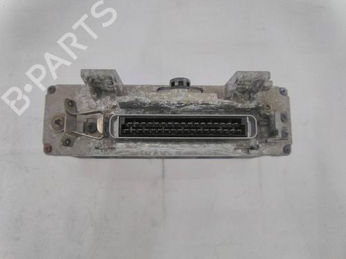 ABS pump MERCEDES-BENZ 124 Saloon (W124) 250 D (124.125) | BP19843721M43 