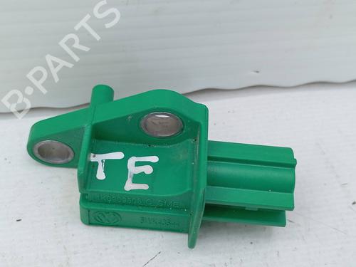 Other AUDI A4 B8 (8K2) 2.0 TDI | BP20490454O1