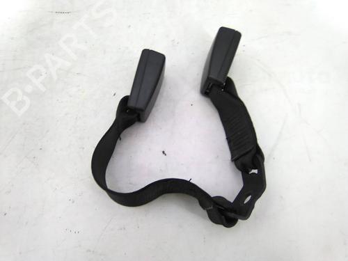 Used Other BMW 1 (E81) 118 d (136 hp) 19823290