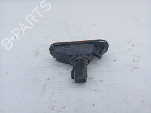 Other HONDA CIVIC VI Saloon (EJ, EK, SO) 1.4 i (EJ9) | BP29751544O1 