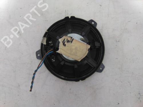 Højttaler BMW 3 (E46) 320 d | BP22961412E2 