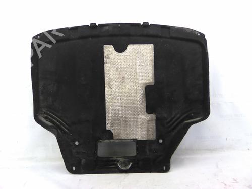 Used Underbody protection FORD FIESTA VI (CB1, CCN) 1.5 TDCi (75 hp) 19875409