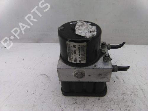 ABS pump FORD FOCUS II Turnier (DA_, FFS, DS) 1.6 TDCi | BP19835848M43