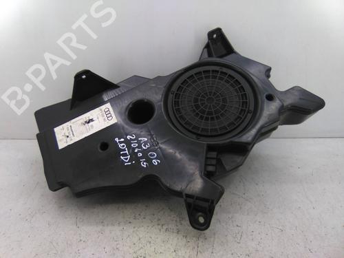 Other AUDI A3 (8P1) 2.0 TDI 16V | BP19872624O1 