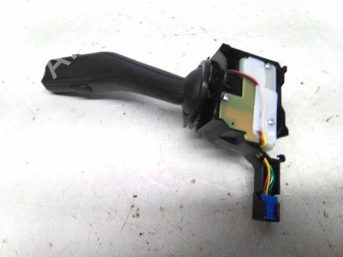 Steering column stalk VW GOLF V (1K1) 2.0 TDI | BP19811515I23 
