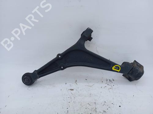 Used Right front suspension arm CITROËN AX (ZA-_) 15 D (54 hp) 19839303