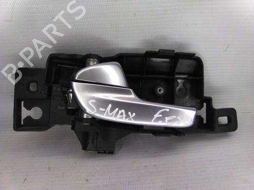 Used Front left interior door handle FORD S-MAX (WA6) 2.0 TDCi (140 hp) 19869774