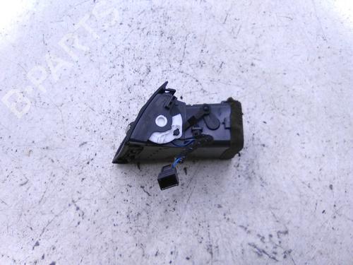 Air vent AUDI A4 B7 (8EC) 1.9 TDI | BP19842815I21 