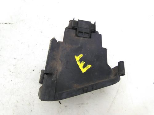 Used Left front fog light ALFA ROMEO 146 (930_) 1.9 TD (930.B4A) (90 hp) 19844456