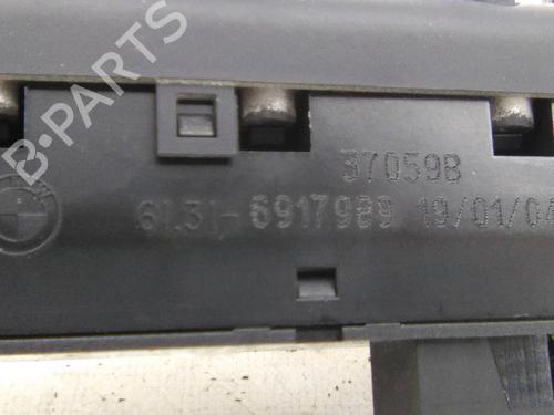 Switch MINI MINI (R50, R53) Cooper | BP22341098I30 