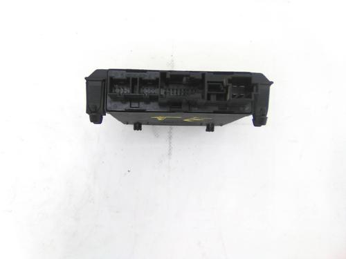 Moduł elektroniczny MERCEDES-BENZ C-CLASS (W203) C 200 CDI (203.004) | BP22960888M83