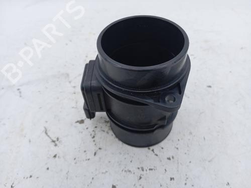 Other NISSAN JUKE (F15) 1.5 dCi | BP19842399O1