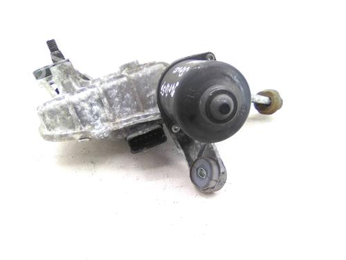 Other RENAULT GRAND SCÉNIC III (JZ0/1_) 1.5 dCi (JZ0A) | BP29566964O1