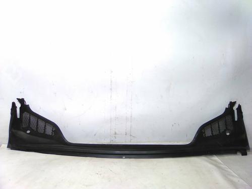 Torpedoplade PEUGEOT 308 SW I Estate Van (4E_) 1.6 HDi (90 hp) 19811667