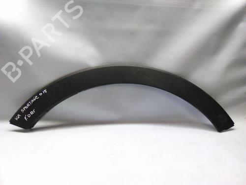 BP19865304O1 main image