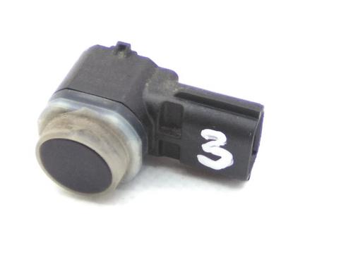 Modulo elettronico RENAULT CLIO V (B7_) 1.0 TCe 100 (B7MT) (101 hp) 30079214