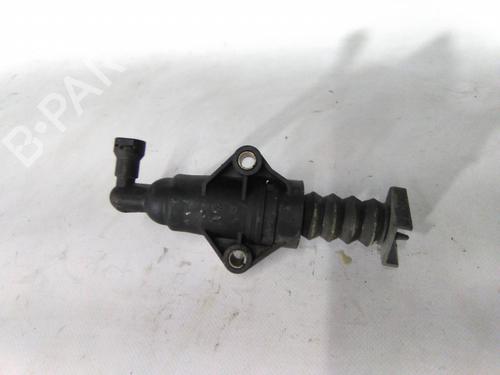 Other VW GOLF IV (1J1) 1.6 | BP19871289O1 