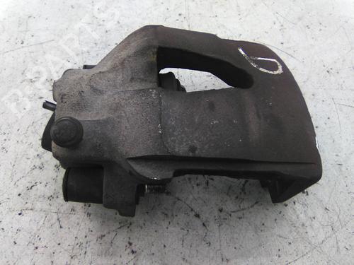 Right front brake caliper VW GOLF IV (1J1) 1.4 16V | BP19833173M104 