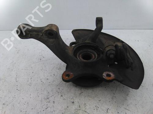 Right front steering knuckle SEAT CORDOBA (6K1, 6K2) 1.4 i 16V | BP19856438M26 