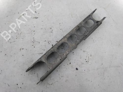 Used Right rear suspension arm BMW 3 (E90) 320 d (163 hp) 19821751