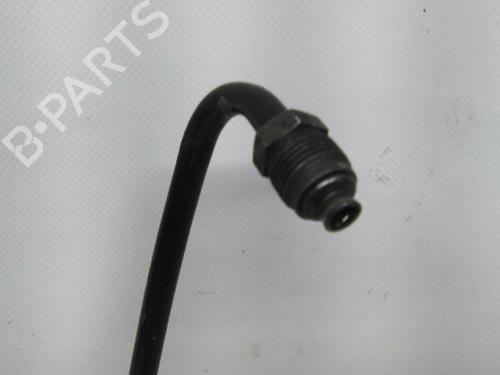 Other SEAT ALHAMBRA (7V8, 7V9) 1.9 TDI | BP19868136O1