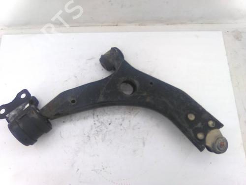 Left front suspension arm FORD FOCUS II (DA_, HCP, DP) 1.6 TDCi | BP19822925M12 