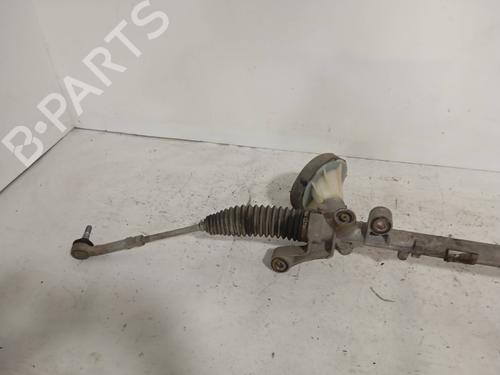 Steering rack FORD FIESTA VII (HJ, HF) 1.5 TDCi | BP19844652M22 